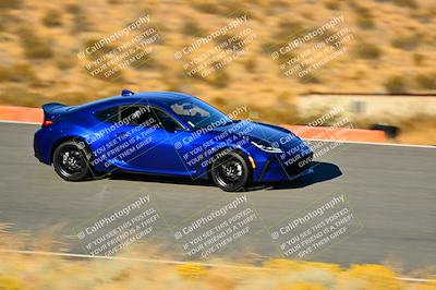 media/Nov-16-2024-Extreme Speed (Sat) [[6587d07cc4]]/Orange Group/Session 3 (The Bowl)/